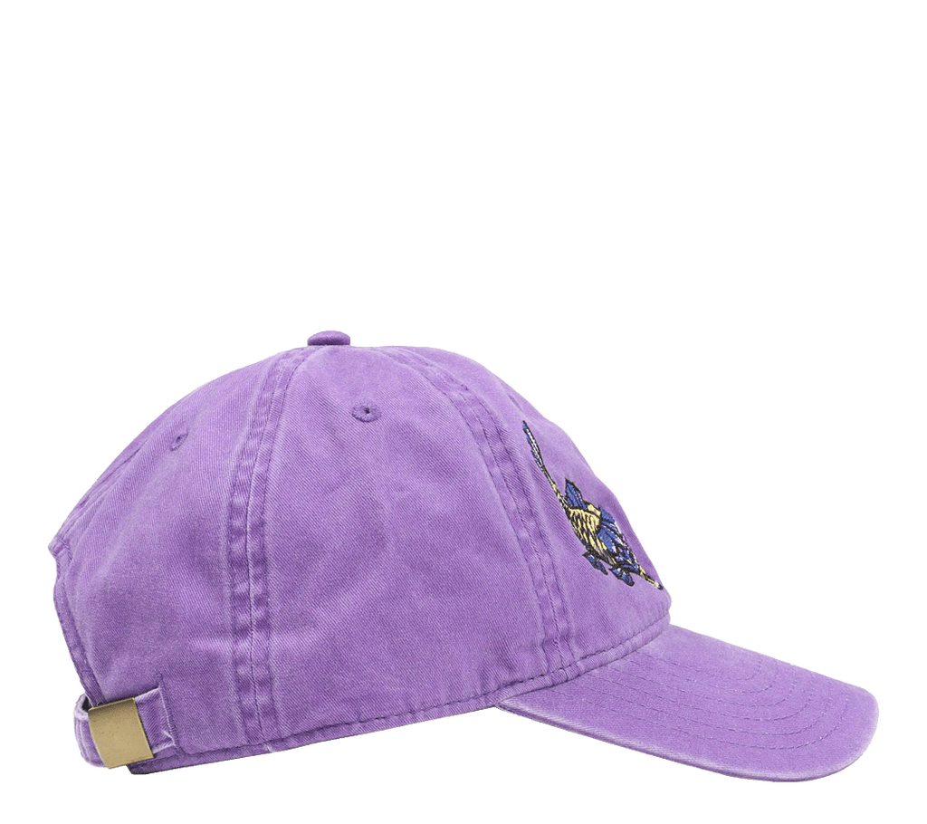 Fucking Awesome "Nautical Predator" 6-Panel Hat