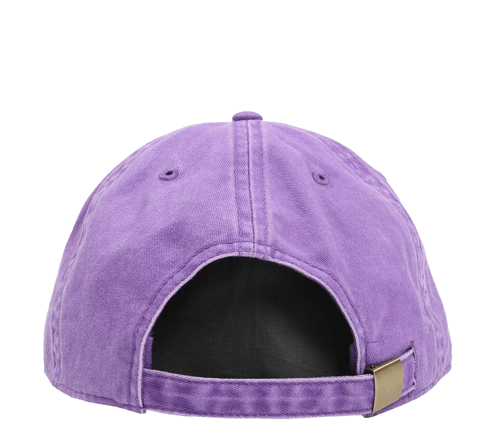 Fucking Awesome "Nautical Predator" 6-Panel Hat