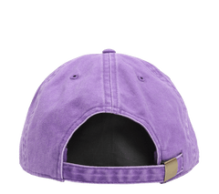 Fucking Awesome "Nautical Predator" 6-Panel Hat