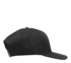 Fucking Awesome Embroidered "Wanto" Kid" 6-Panel Hat