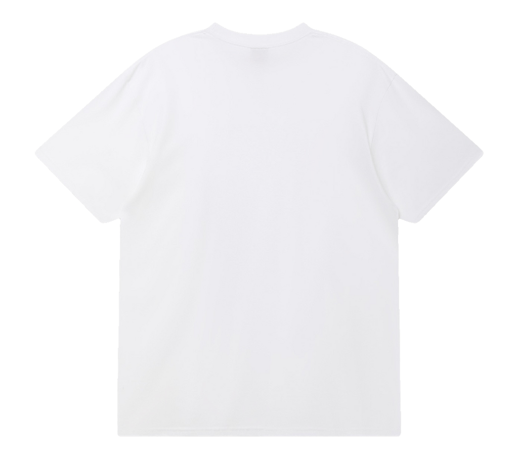 Fucking Awesome "Statue" T-Shirt