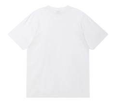 Fucking Awesome "Statue" T-Shirt