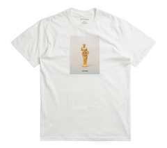 Fucking Awesome "Statue" T-Shirt