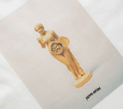 Fucking Awesome "Statue" T-Shirt