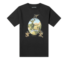 Fucking Awesome "Sinners Like You & Me" T-Shirt