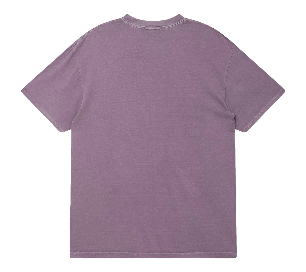 Fucking Awesome "Baskin Ribbons" T-Shirt