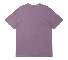 Fucking Awesome "Baskin Ribbons" T-Shirt