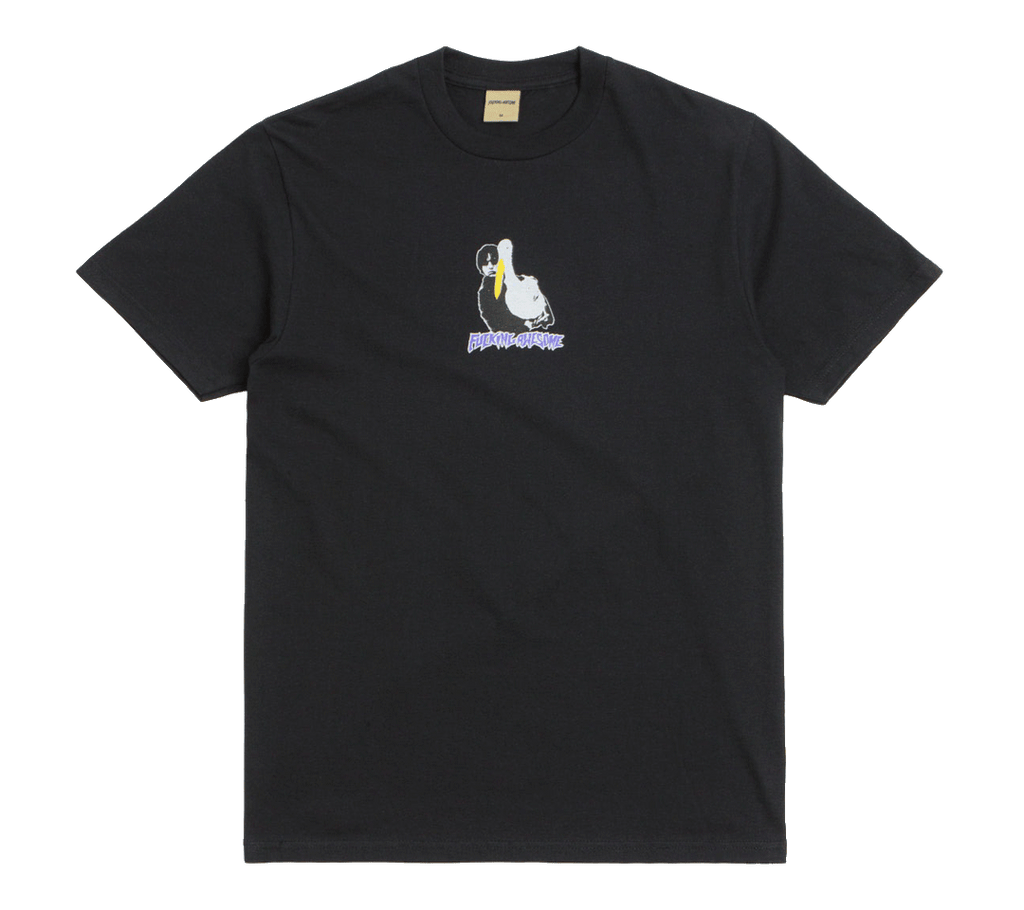 Fucking Awesome "High Lonesome II" T-Shirt