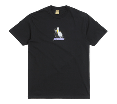 Fucking Awesome "High Lonesome II" T-Shirt