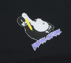 Fucking Awesome "High Lonesome II" T-Shirt