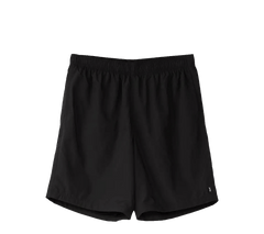 Fucking Awesome "Water Acceptable" Nylon Short