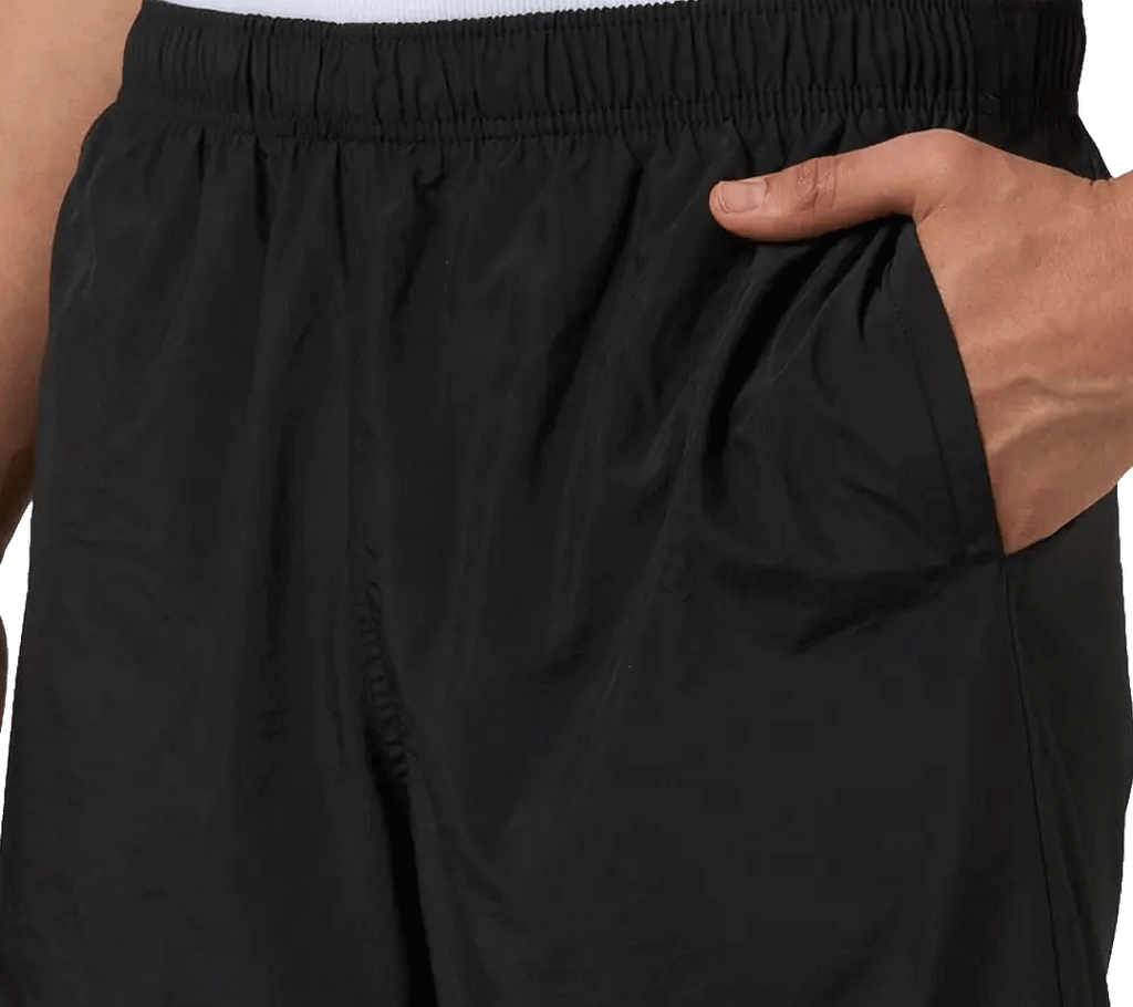 Fucking Awesome "Water Acceptable" Nylon Short