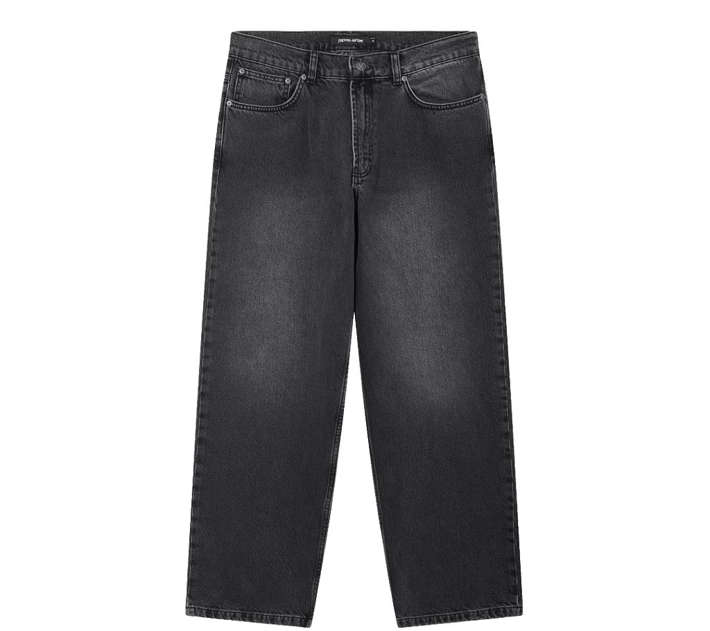 Fucking Awesome Fecke Washed Jean