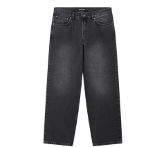 Fucking Awesome Fecke Washed Jean