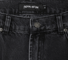 Fucking Awesome Fecke Washed Jean