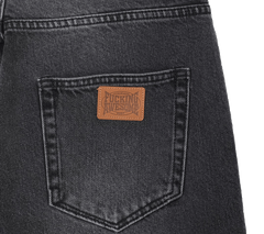Fucking Awesome Fecke Washed Jean