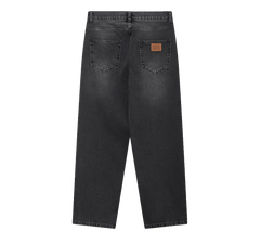 Fucking Awesome Fecke Washed Jean