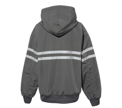 Fucking Awesome "KO" Hooded Jacket