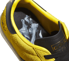 Kareem & Bruce x Adidas Jabbar Lo "Game Of Death"