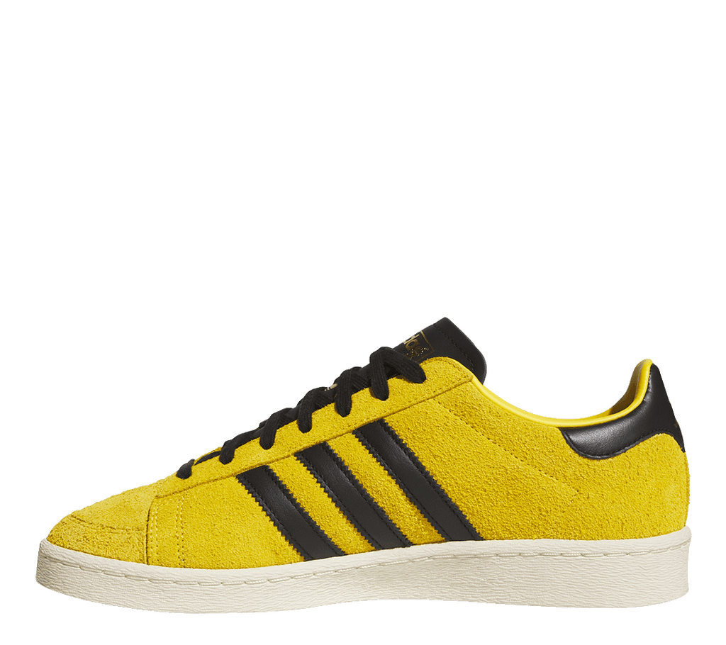 Kareem & Bruce x Adidas Jabbar Lo "Game Of Death"
