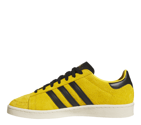 Kareem & Bruce x Adidas Jabbar Lo "Game Of Death"
