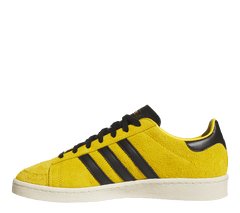 Kareem & Bruce x Adidas Jabbar Lo "Game Of Death"