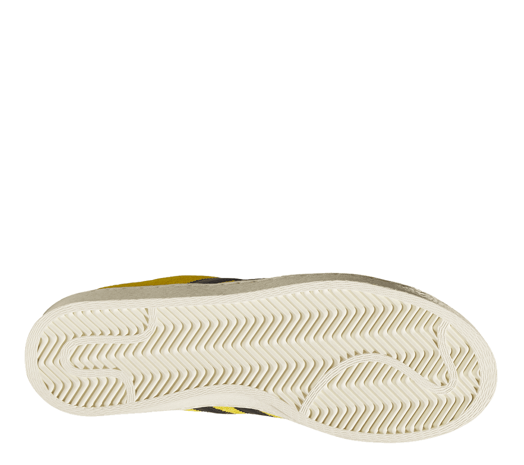 Kareem & Bruce x Adidas Jabbar Lo "Game Of Death"