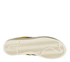 Kareem & Bruce x Adidas Jabbar Lo "Game Of Death"