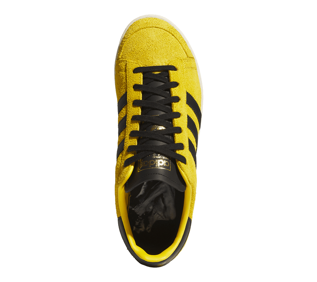 Kareem & Bruce x Adidas Jabbar Lo "Game Of Death"