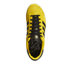 Kareem & Bruce x Adidas Jabbar Lo "Game Of Death"