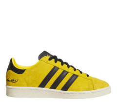 Kareem & Bruce x Adidas Jabbar Lo "Game Of Death"