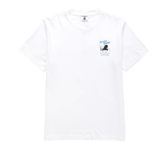 Service Works Bar + Kitchen T-Shirt