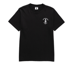 Service Works Maintenance T-Shirt