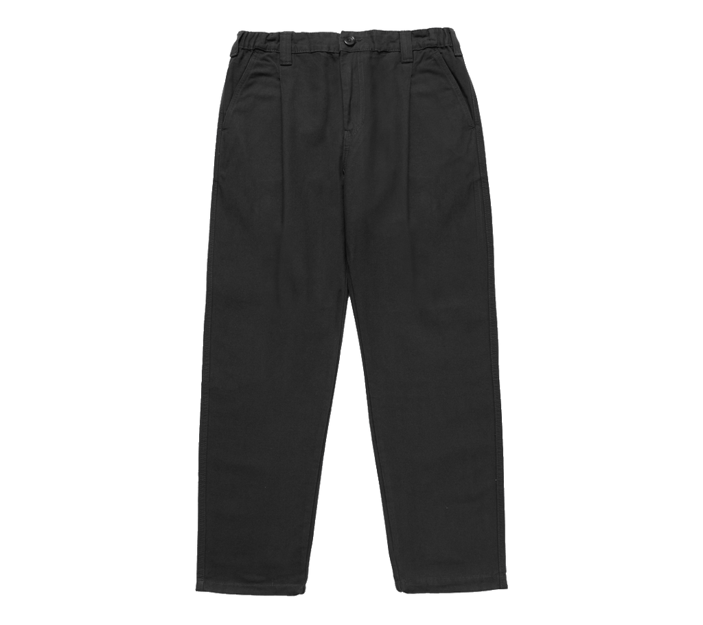 Service Works Canvas Waiter Pant