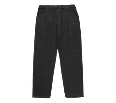 Service Works Canvas Waiter Pant