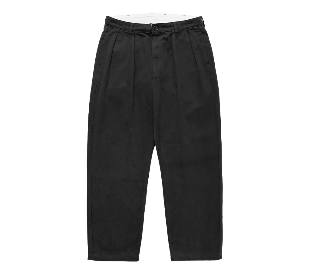 Service Works Moleskin Part TImer Pant