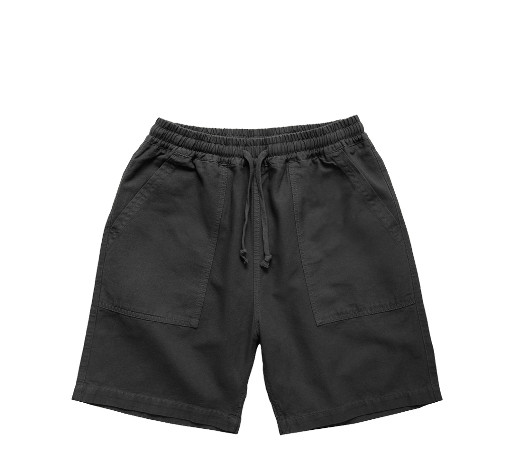 Service Works Canvas Chef Short