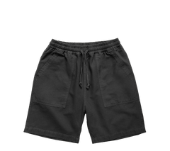 Service Works Canvas Chef Short