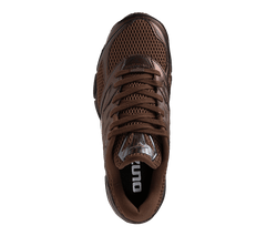 Mizuno Wave Prophecy LS "Chicory Coffee"