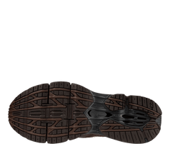 Mizuno Wave Prophecy LS "Chicory Coffee"
