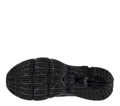 Mizuno Wave Prophecy LS "Odyssey Grey"