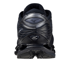 Mizuno Wave Prophecy LS "Odyssey Grey"