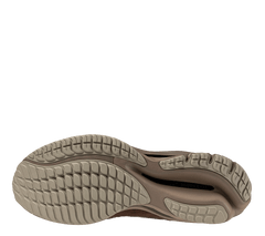 Mizuno Wave Rider β GTX "Chicory Coffee"
