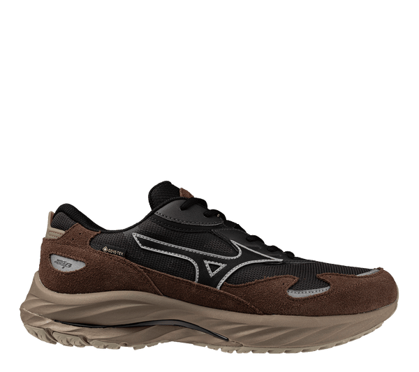 Mizuno Wave Rider β GTX 