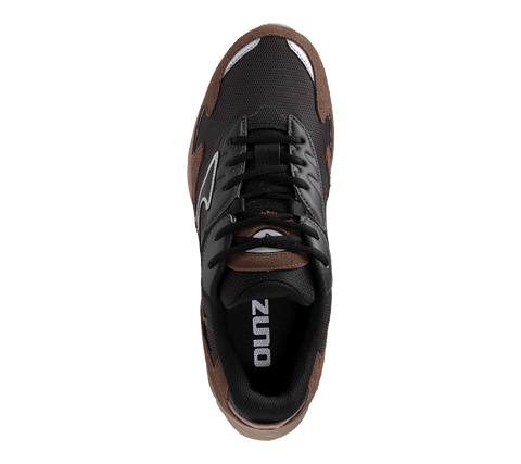 Mizuno Wave Rider β GTX "Chicory Coffee"