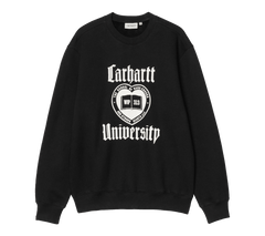 Carhartt WIP Schooling Sweat