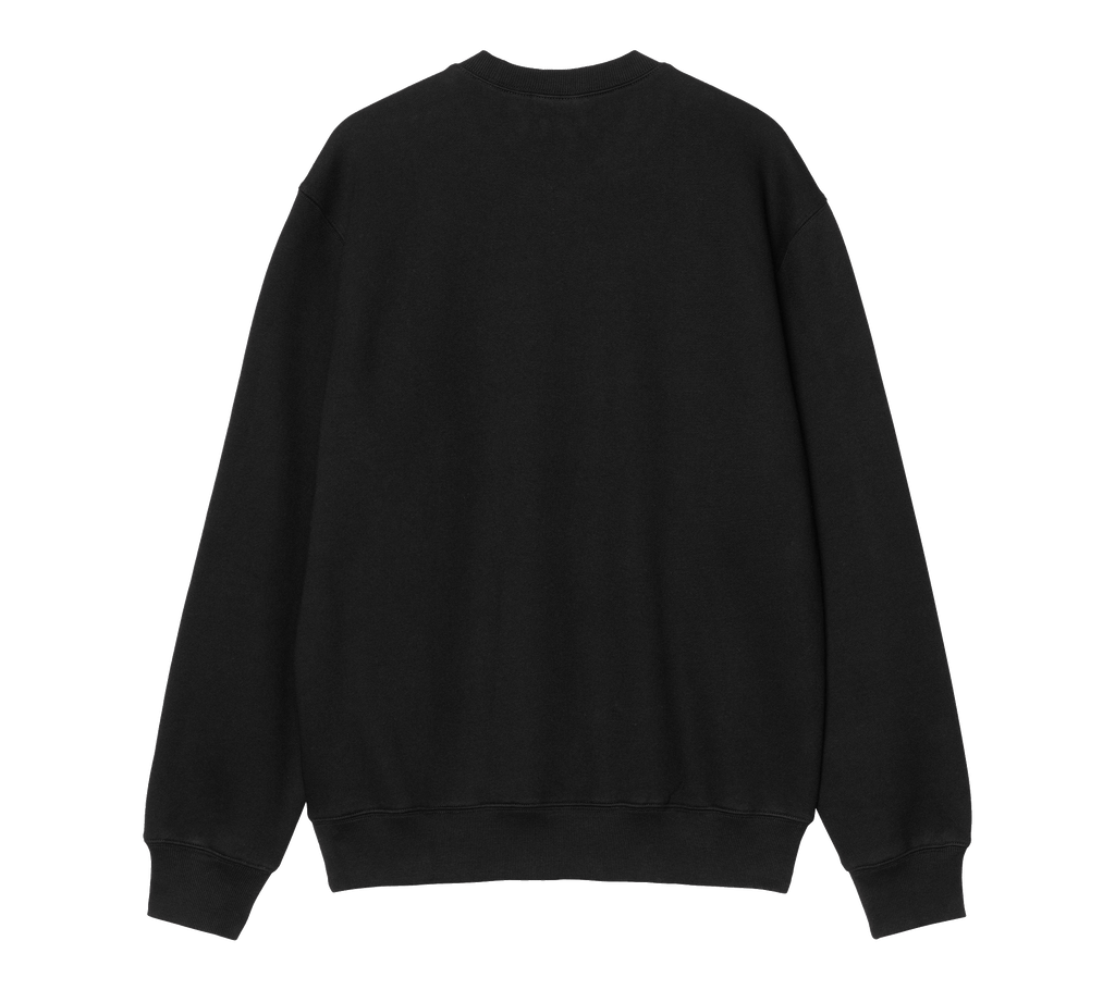 Carhartt WIP Schooling Sweat