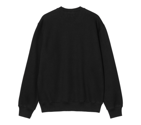 Carhartt WIP Schooling Sweat