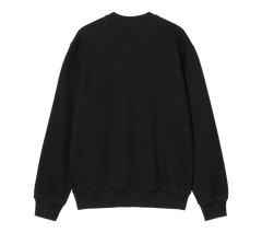 Carhartt WIP Schooling Sweat