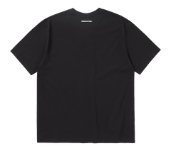 thisisneverthat® T-Logo T-Shirt